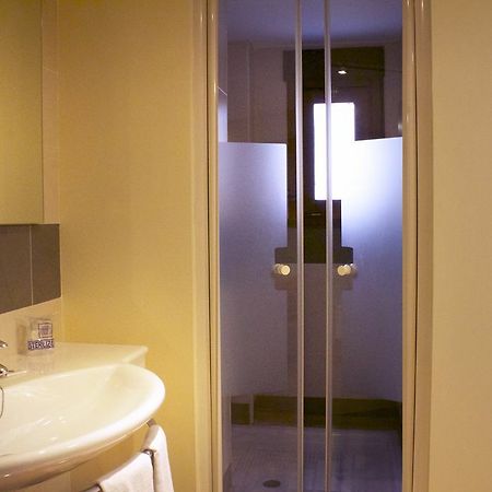 Hotel Anna Cocentaina Dış mekan fotoğraf